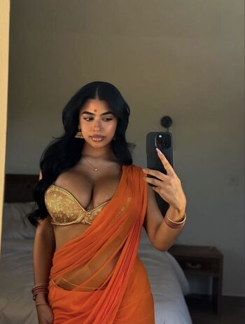 Full leaked Anissa moroni private photo