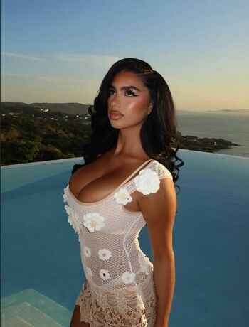 Full leaked Anissa moroni page private photo