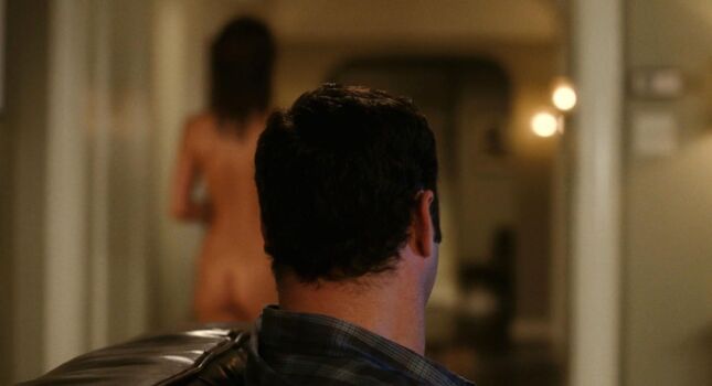 Full leaked Aniston private photo