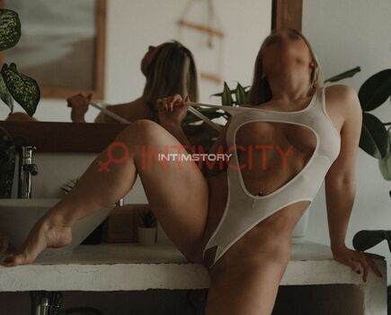 Full leaked Anita blum private photo