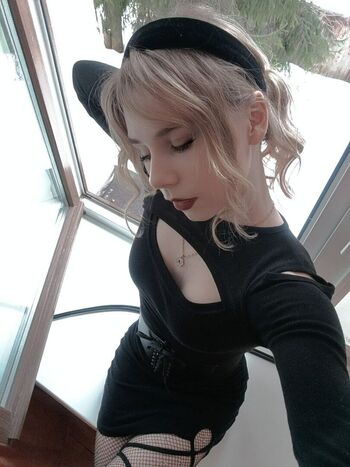 Full leaked Anita raev private photo