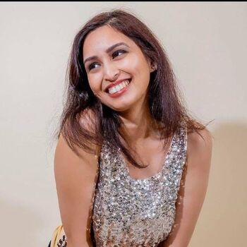 Full leaked Anitauksu private photo