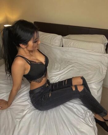 Full leaked Anitkova private photo