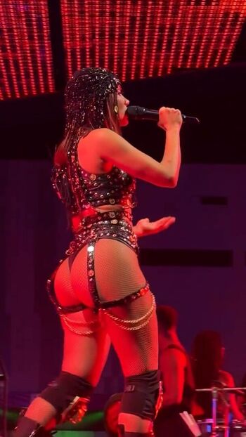Anitta