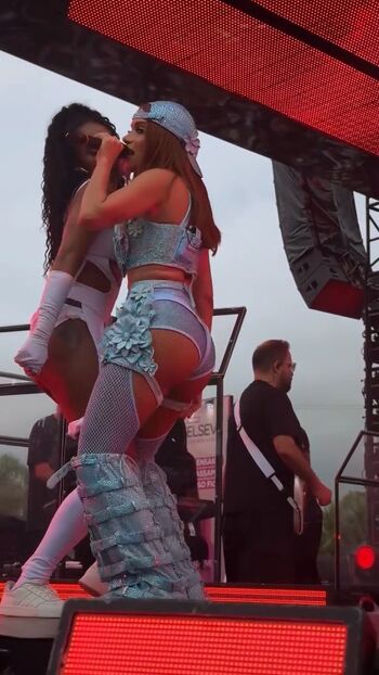 Anitta