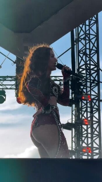 Anitta