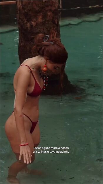 Full leaked Anitta private photo
