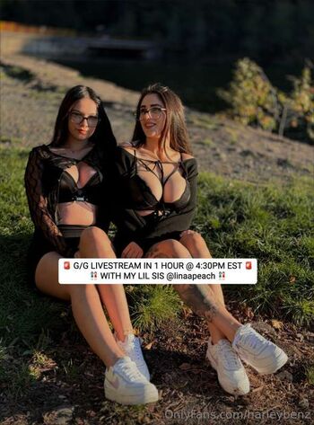 Full leaked Anitta hardener private photo