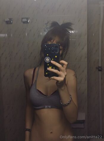 anitta222x