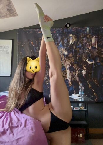 Full leaked Anixvip private photo