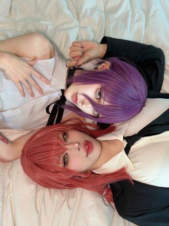 Full leaked Anizu chie private photo