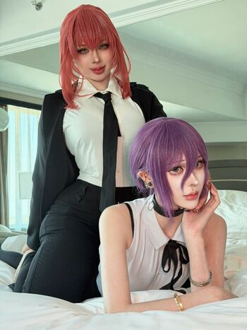 Full leaked Anizu chie private photo