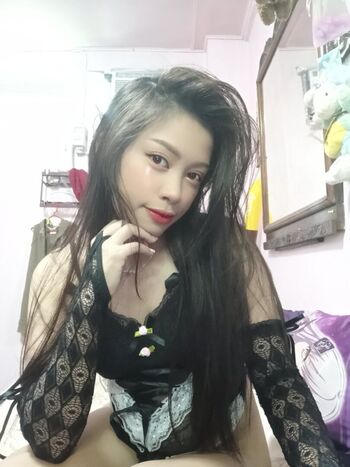 Full leaked Anj smol private photo