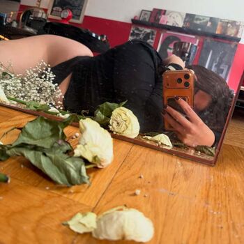 Full leaked Anja zecevic private photo