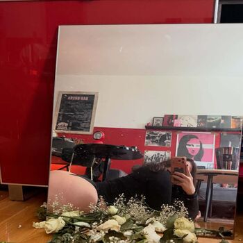 Full leaked Anja zecevic private photo