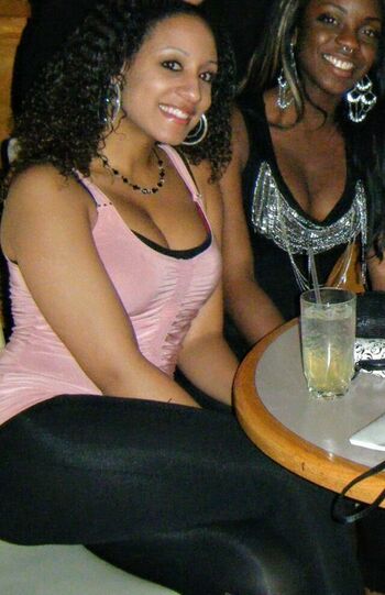 Full leaked Anjahnette private photo