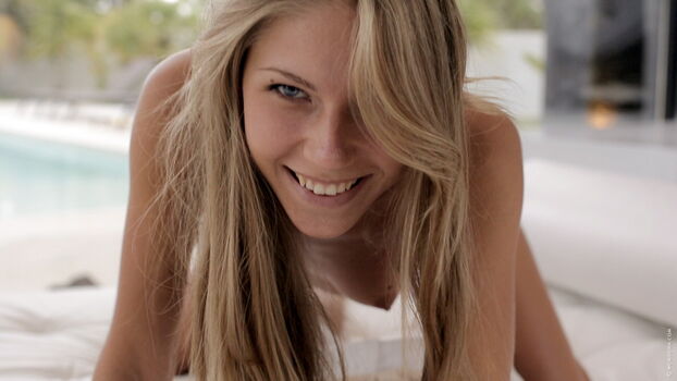 Full leaked Anjelica page private onlyfans photo