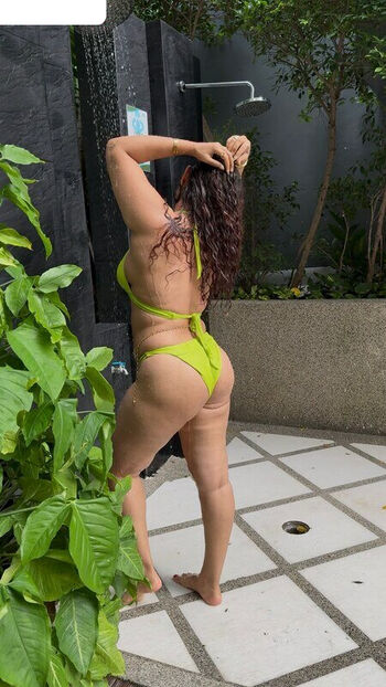 anjuthecurly
