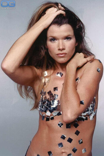 Anke Engelke
