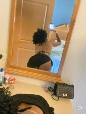 Full leaked Anleny fras private photo