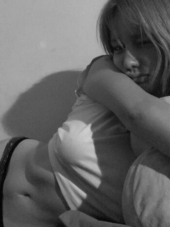 Full leaked Anly martinez private photo
