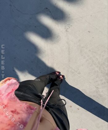 Full leaked Ann kathrin gtze private photo