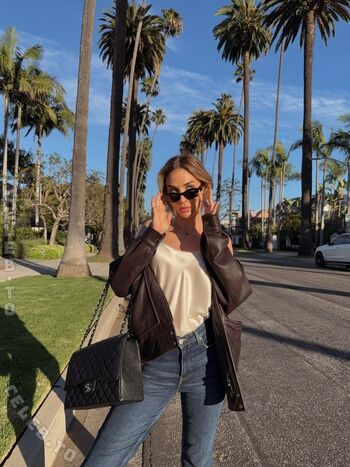 Full leaked Ann kathrin gtze private photo