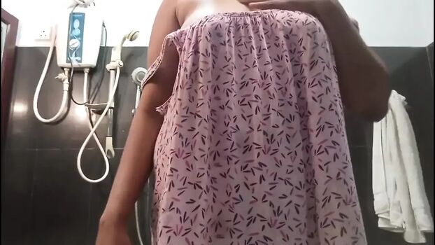 Full leaked Ann mateo private photo