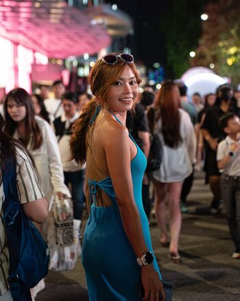 Ann Pow Ann_Pow Annpow