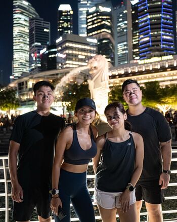 Ann Pow Ann_Pow Annpow