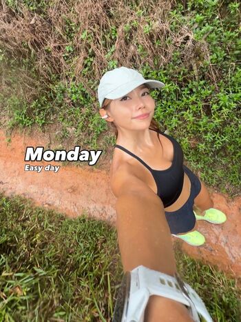Full leaked Ann pow page private photo