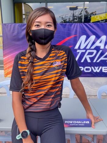 Full leaked Ann pow private photo
