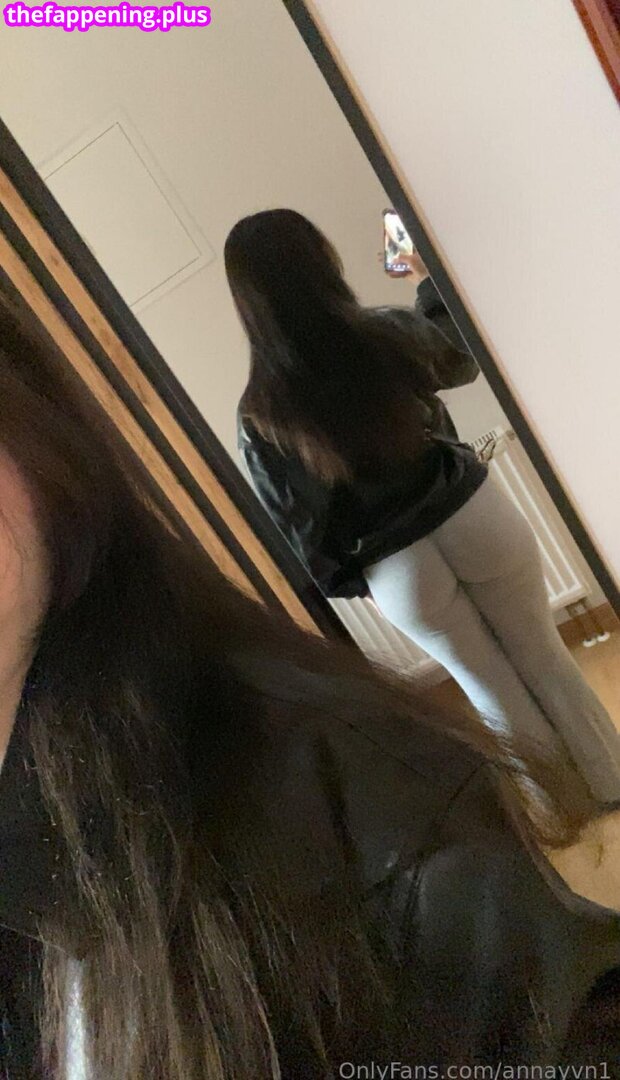 Leaked Ruby may / private photo viral onlyfans