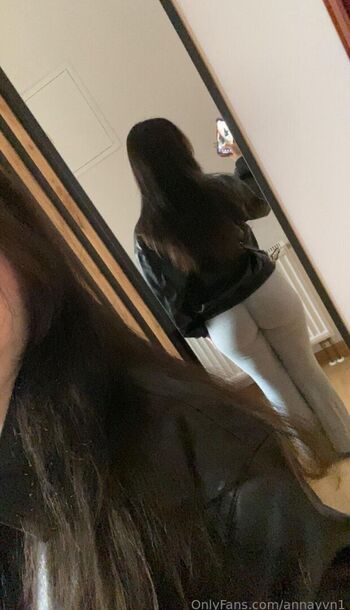 Leaked Amber reacts/ private photo viral onlyfans