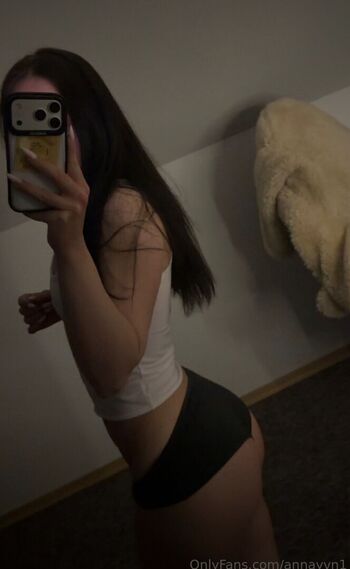 Leaked Megan fox / private photo viral onlyfans