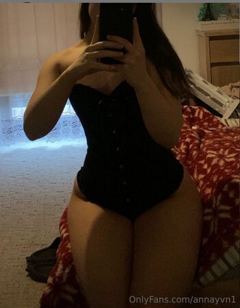 Leaked Olivia delaurentis/ private photo viral onlyfans