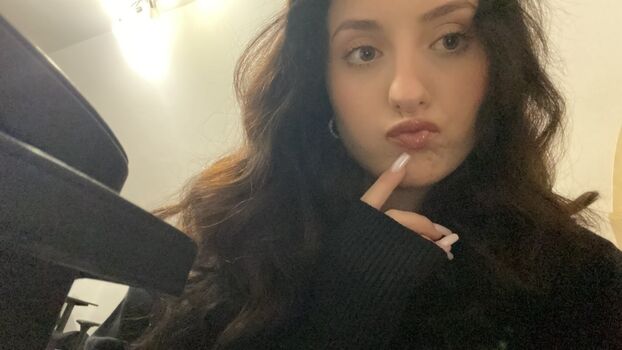 Full leaked Realnakitalynn/ private photo