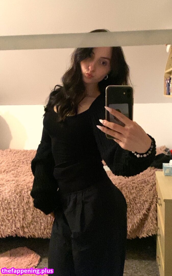 Leaked Bnniesxo/ private photo viral onlyfans