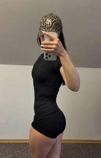 Full leaked Mnica rosales/ private onlyfans photo