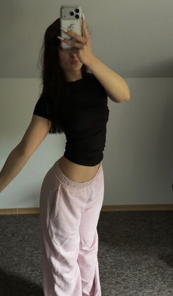 Full leaked Pixiecat/ private photo