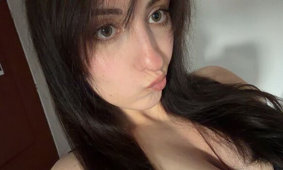 Full leaked Anna private photo