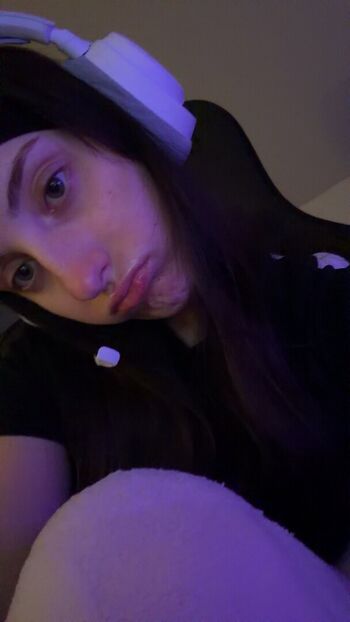 Full leaked Renata daninsky/ private photo