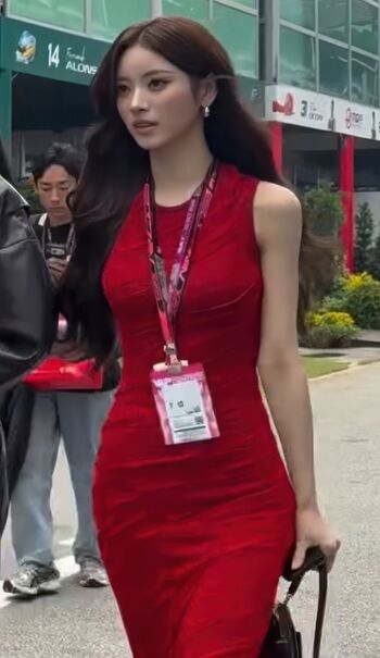 Full leaked Anna private photo