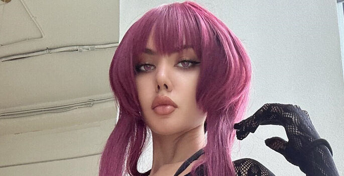 Full leaked Anna aifert private photo