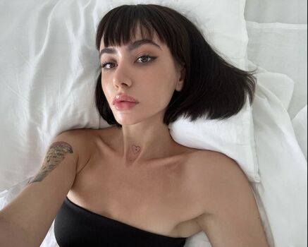 Full leaked Anna aifert page private photo