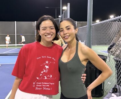 Full leaked Anna akana private photo