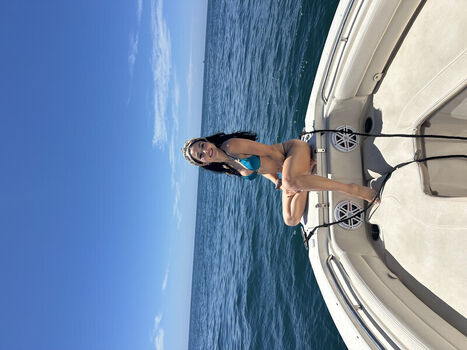 Full leaked Anna akana private photo