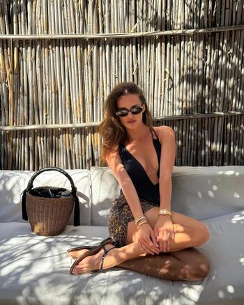 Anna Andres