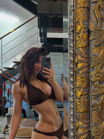 Full leaked Anna are private photo