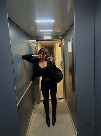 Full leaked Anna are private photo
